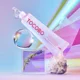 thumbnail image 3 of Tocobo - Collagen Brightening Eye Gel Cream (30ml), 3 of 3