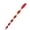 C, variant on 10Pcs Reflective Spiral Bird Scare Sticks, Wind Rotating Colorful Bird Repellent Devices, Hanging Bird Control Deterrent Rods for Orchard Garden Balcony Patio Outdoor Farm Yard Home Protection