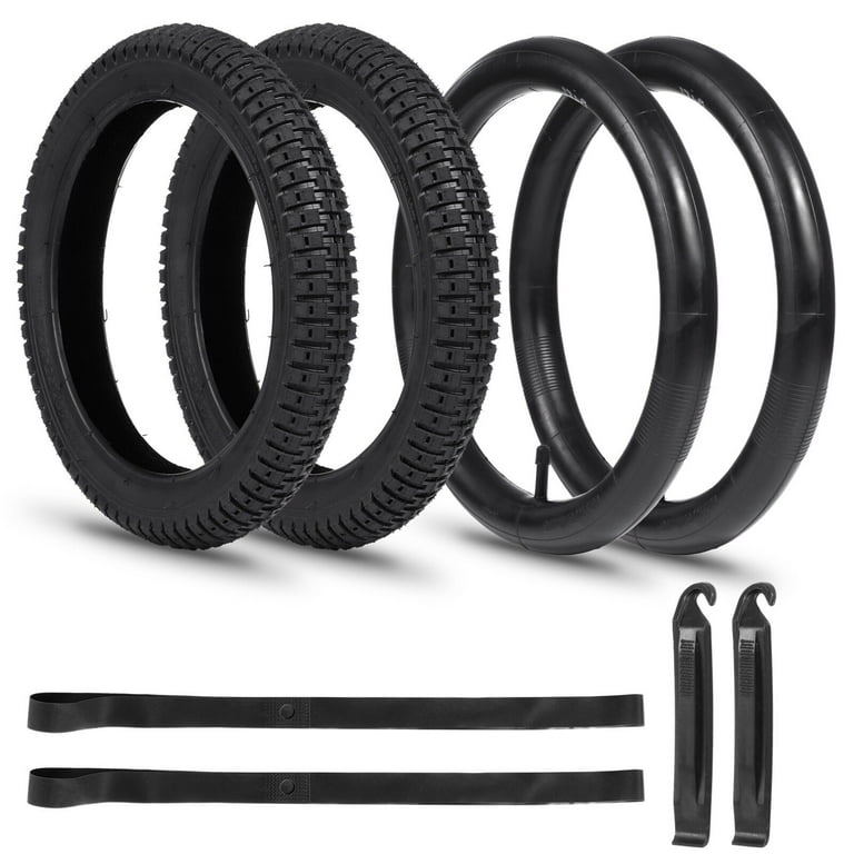 Replacement tire for kids bike sale
