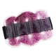 thumbnail image 5 of Perlas de gel reutilizables Compresa en frío caliente Bolsa de hielo Codo Muñeca Púrpura Yuyangstore Envoltorios de gel, 5 of 8