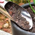 thumbnail image 3 of Eigraketly Cubo de plántulas para bonsái de jardín, pala portátil para plantar suculentas, accesorios para herramientas de jardinería Jardín y Patio, 3 of 6