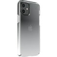 thumbnail image 5 of Speck Presidio Perfect-Clear Ombre Case for iPhone 12 Mini - Atmosphere Fade, 5 of 7