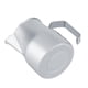 thumbnail image 2 of t Jarra de Acero Inoxidable Jarra de Café Leche para Espumar Café Expreso Latte Art Style Jarra para Uso de Café en Casa(550ml) Unbranded JY16127-02, 2 of 7