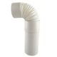 thumbnail image 1 of Manguera de aire acondicionado portátil Tubo de escape Tubo de extensión de aire acondicionado móvil, 1 of 10