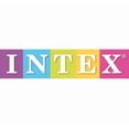 thumbnail image 5 of Flotador inflable para piscina Intex Giant Lobster para niños, 80 kg, 5 of 5