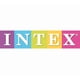 thumbnail image 5 of Flotador inflable para piscina Intex Giant Lobster para niños, 80 kg, 5 of 5