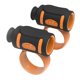 thumbnail image 1 of Clip de Control Matsuzay para Baquetas Naranja Cables de audio/vídeo Naranja, 1 of 1