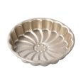 thumbnail image 1 of Cake Baking Pan DIY Cake Mold Oven Baking Tool Kitchen Bakeware for Household Cake Baking Making, 1 of 7