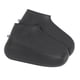 thumbnail image 3 of Funda de Silicona Impermeable para Libre Resistente a Senderismo Antideslizante Reutilizable - S S Macarena Cubierta de silicona para zapatos, 3 of 8