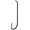 Bronze, variant on Russian River Fly Hook