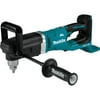 Makita XAD03Z 18V X2 LXT Lithium-Ion Brushless 1/2 in. Cordless Right Angle Drill (Tool Only)