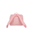 thumbnail image 3 of MOCHILA XTREM HARVEY 5XT PINK FLOWER, 3 of 5