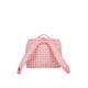 thumbnail image 3 of MOCHILA XTREM HARVEY 5XT PINK FLOWER, 3 of 5