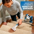 Hart 32 OZ Oxy Carpet Spot Cleaner Formula HCCS02