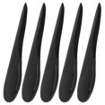 thumbnail image 4 of 5pcs Multifunctional Seam Creaser Creases Sewing Tool Plastic Sewing Supplies, 4 of 9