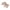 Pink, variant on Spewahor Baby Girl Fall Clothes Long Sleeve Sweatshirts Elastic Waist Long Pants 2Pcs Halloween Outfit Set