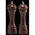 thumbnail image 1 of Chef Specialties 8102 8 in. Windsor Pepper Mill Salt Mill Set, 1 of 4