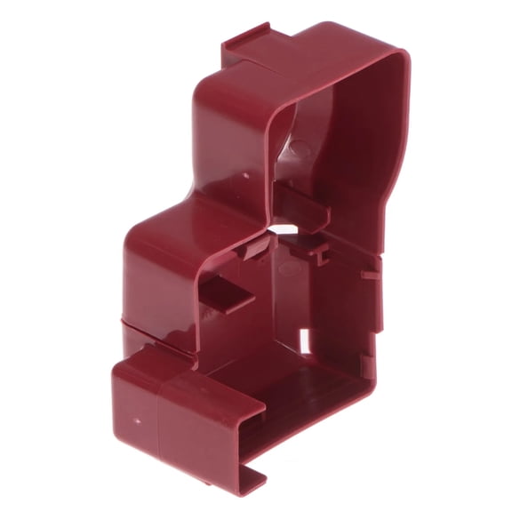 Phyun One New Positive Battery Terminal Cover Is A Direct Fit For The Following: