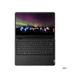 thumbnail image 3 of Lenovo 14w Gen 2 14" HD AMD 3015e 4GB 64GB Radeon Graphics Windows 10 Pro, 3 of 8