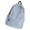 Blue, variant on Functional School Daypack Large Capacity Daypack Nylon Book Bag for Studnet Teenager Travel Daypack Rucksack