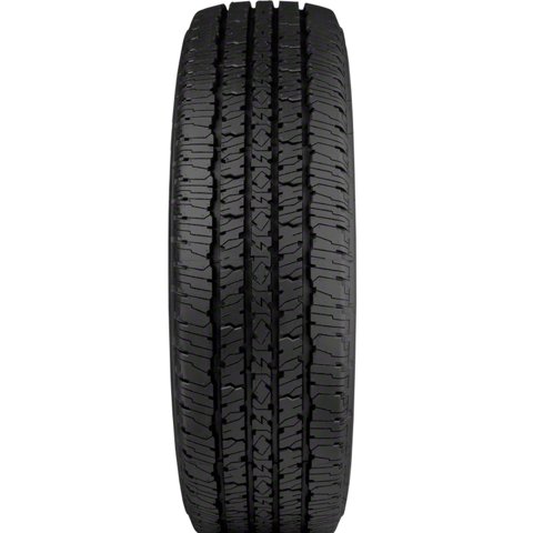 Firestone Transforce HT All Season LT245/70R17 119/116R E Light Truck Tire simolary.com 20 Firestone Transforce HT All Season LT245/70R17 119/116R E Light Truck Tire Simolary simolary.com 20