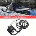 thumbnail image 4 of 3005-381 3005-170 Engine Coil Motorcycle For, 4 of 5