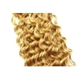thumbnail image 3 of Extensiones de cabello HuxoWax Highlight Bundle 27 Brazilian Virgin, 3 of 5