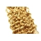 thumbnail image 5 of Hair Bundles HuxoWax Deep Wave Brazilian Virgin Remy 300 g, 5 of 7