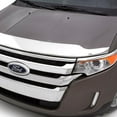 thumbnail image 5 of Auto Ventshade 620046 Aeroskin Chrome Hood Protector Fits 13-16 Encore, 5 of 5
