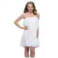 thumbnail image 3 of Spa Bath Towel Wrap For Ladies,10 Colors,One size, 3 of 4