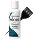 thumbnail image 1 of Color de cabello SEMI-PERMANENTE ADORE Creative Image Brillante (ST), 1 of 3