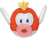 cheep cheep plush