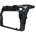 thumbnail image 3 of Radiator Support Compatible with 2016-2019 Ford Explorer Police Interceptor Utility Assembly, 3 of 5