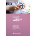 thumbnail image 1 of Intervención específica en atención temprana, de José Arizcun, 1 of 2