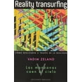 thumbnail image 1 of REALITY TRANSURFING V LAS MANZANAS CAEN AL CIELO EDICIONES OBELISCO VADIM ZELAND, 1 of 2