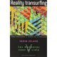 thumbnail image 1 of REALITY TRANSURFING V LAS MANZANAS CAEN AL CIELO EDICIONES OBELISCO VADIM ZELAND, 1 of 2
