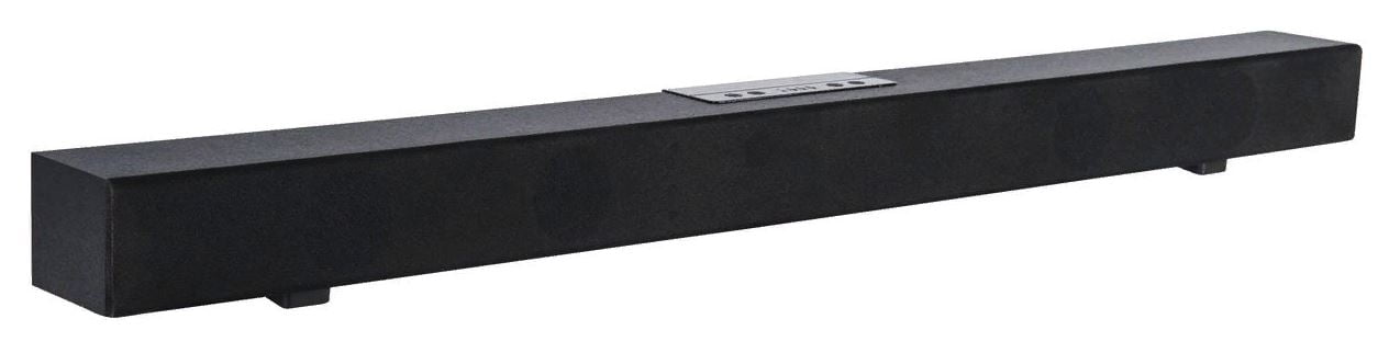 onn 37 wireless 2.0 soundbar