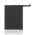 thumbnail image 2 of Replacement Battery HB356687ECW 3340 mAh For Huawei Nova 2 Plus / P30 Lite / Mate 10 Lite, 2 of 3