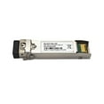 thumbnail image 5 of Klonfd 10G SFP+ LR Mode Fiber Module Compatible With LC Duplex 10KM Range, 5 of 5