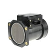 thumbnail image 1 of Sensor de caudalímetro de aire para Impreza Ej20g 1996-1998 22680-aa280 22680aa280, 1 of 5