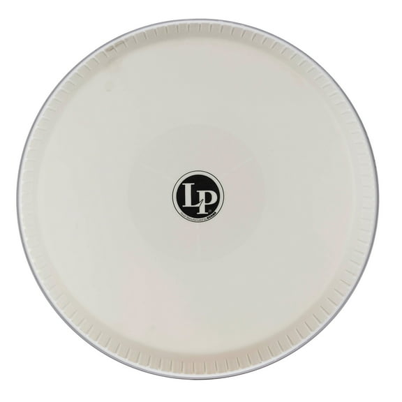 LP 11" LP Tri-Center Quinto Head by Evans