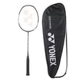thumbnail image 1 of Raqueta de bádminton YONEX Astrox Lite Series 27i 77g G4, 1 of 8