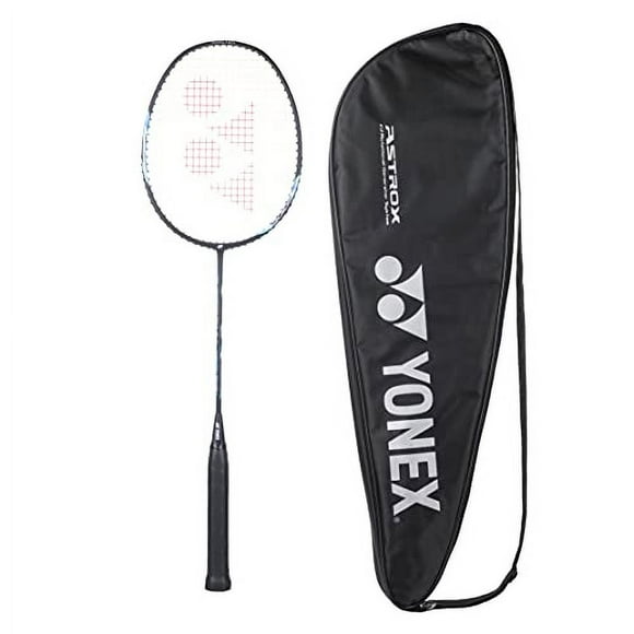 Raqueta de bádminton YONEX Astrox Lite Series 27i 77g G4