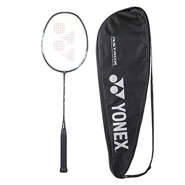 Raqueta de bádminton YONEX Astrox Lite Series 27i 77g G4