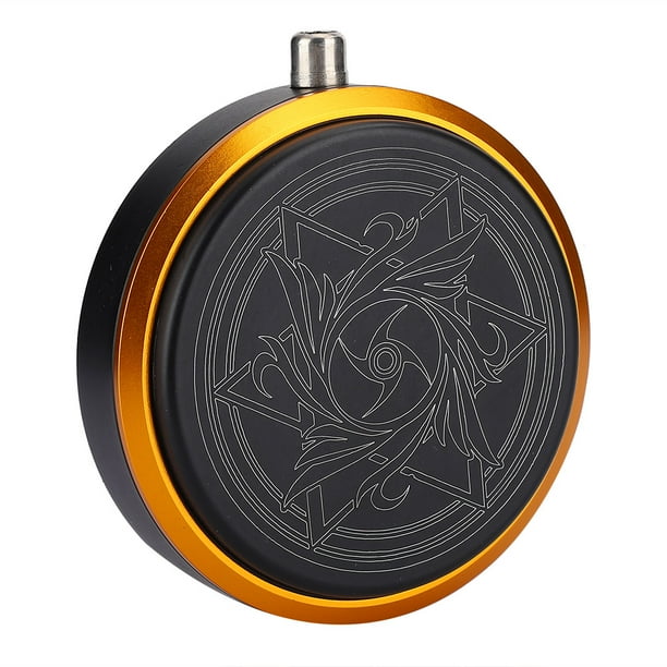 Tattoo Foot Pedal Switches,Tattoo Machine Foot Pedal Foot Pedal