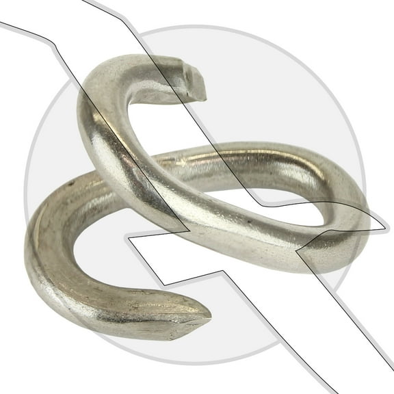 Johnson Evinrude Outboard Motor Pulley Anchor 0377416 377416