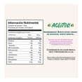 thumbnail image 2 of Aceite para cocinar Aceitoli Aguacate 450 ml, 2 of 4