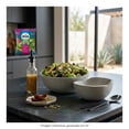 thumbnail image 5 of Ensalada Mexicana Eva 25 g, 5 of 5