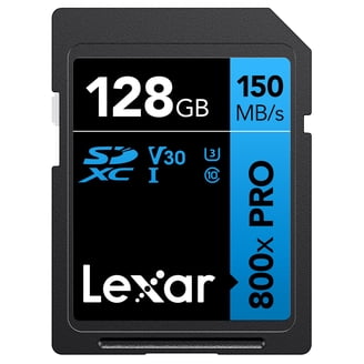 SanDisk 512GB Extreme PRO SDXC UHS-II Memory Card - SDSDXEP-512G