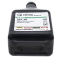 thumbnail image 4 of MTD 490-000-F025 SAE 30 4-Cycle Oil 20oz Murray Troy-Bilt Trail Push Precision, 4 of 9